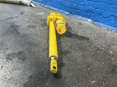Used ELECTROCRAFT 1834331001 Pumps Ohio US | HGR 24 #1404636