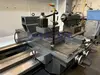 2007 WEILER E90 CNC Flatbed Lathe thumbnail