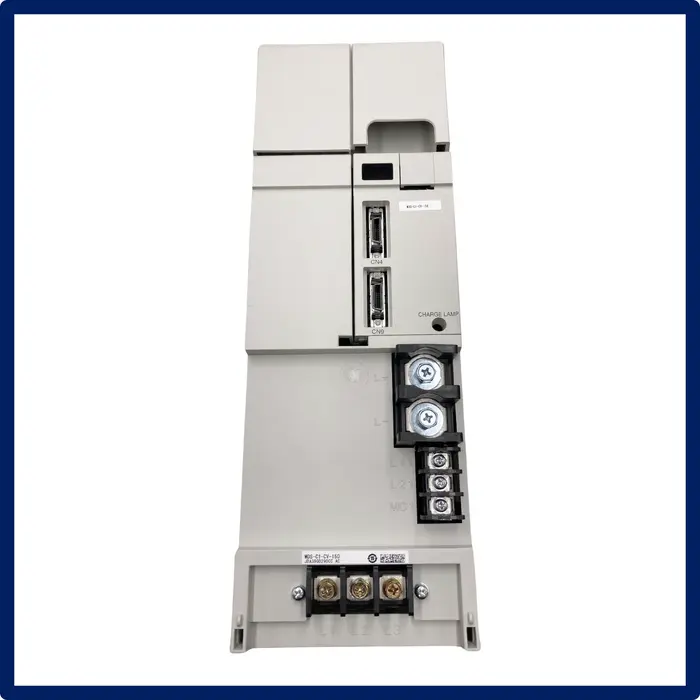 Used MITSUBISHI MDS-C1-CV-150 Power Supplies | CNC TOOLS LLC #766740