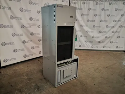 MAKINO C2200 MISCELLANEOUS EQUIPMENT | Platinum Group (1)