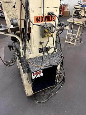 USED SANTEC RB-10