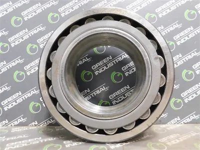 USED SKF 22222CK