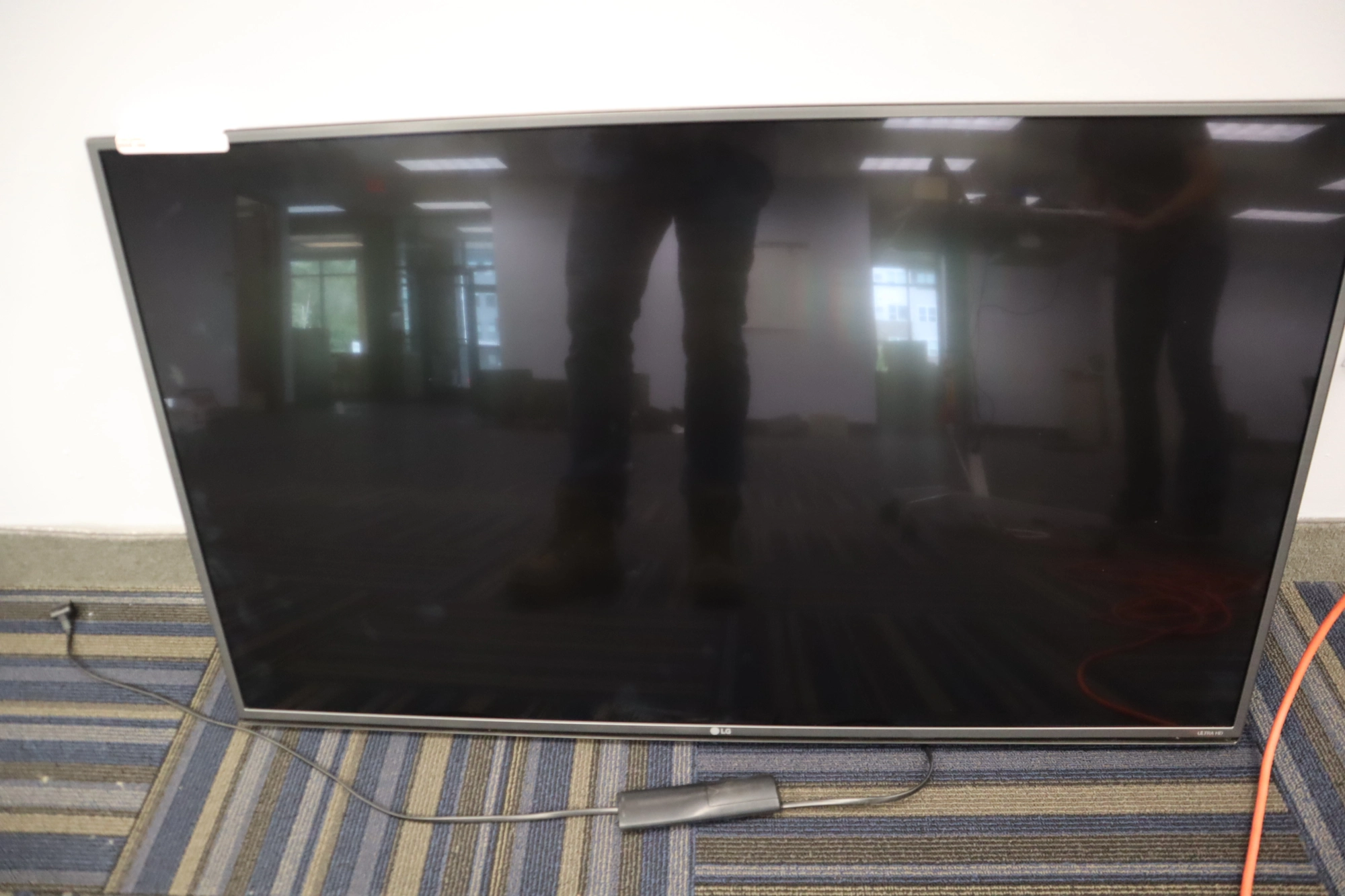 Used LG GENERIC Office Equipment Minnesota US | Machinesused.com #1388272