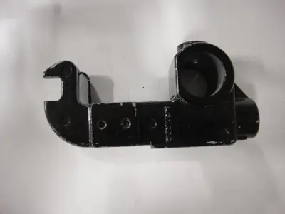 NEW HAMADA M25-02-2A-3