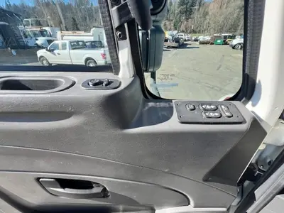 Used 2011 INTERNATIONAL WORKSTAR 7500 Dump trucks Washington US | Puget Sound Truck Sales #1546501