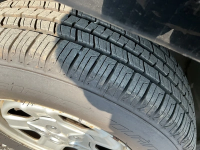Used 2016 JEEP PATRIOT SUVs Michigan US | Miedema Asset Management Group #1454962