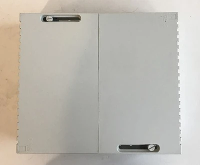 NEW Rittal SV 3088
