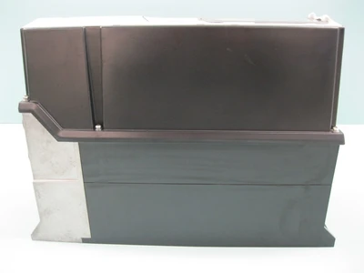 USED ABB ACS880-01-021A-5+B056+L525+L526