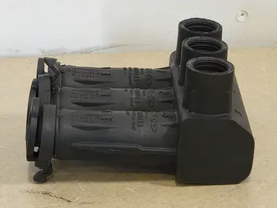 NEW ILSCO PED3-350SS