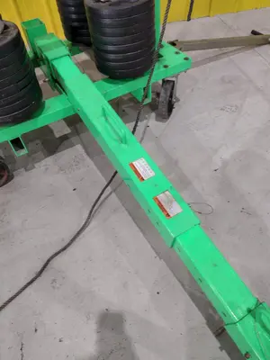 USED SALA 8520867
