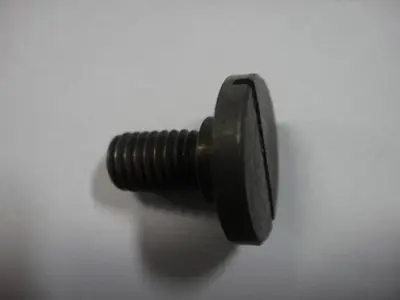 NEW HAMADA H36-02-3