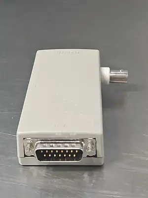 Used Digital _UNKNOWN_ Misc Networking Equipment South Carolina US | Palmetto Automation #1162970
