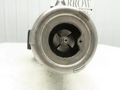 Used GRUNDFOS _UNKNOWN_ Pumps Indiana US | Arrow Industrial #1408621