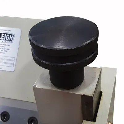 NEW BAILEIGH BA9-1000399