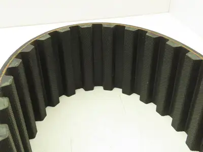 Gates 900XXH400 PowerGrip Synchronous Timing Belt 72 Tooth 90" Long 4" Wide