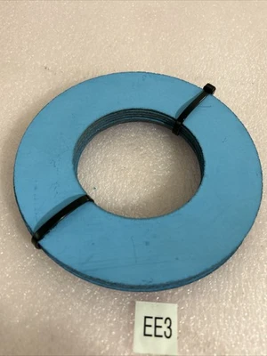 (6) NEW Frenzelit Novapress Multi II Gasket 3 Inch Fast Shipping!+Warranty