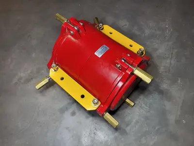 NEW UEE JC25X-PR