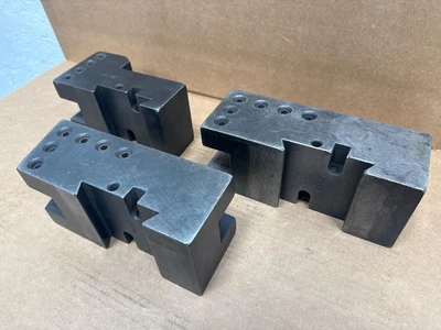 _UNKNOWN_ _UNKNOWN_ Lathe Turning Tool Holders | Fram Fram LLC (2)