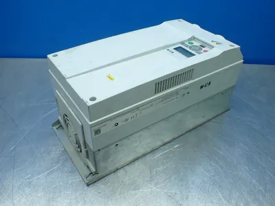 NEW EATON MMX34AA016N00