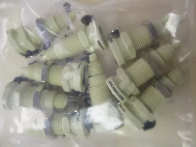 USED CPC PMCD