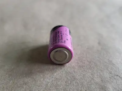 NEW ALLEN 1770-XZ