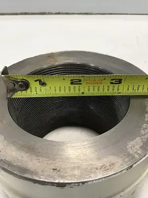 USED MITSUBISHI 160MSIII-10