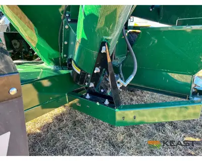 Used ART'S WAY _UNKNOWN_ Feed Mixers Iowa US | Keast Enterprises #1360032