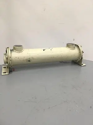 USED ENGEL ES2000/500 / HE
