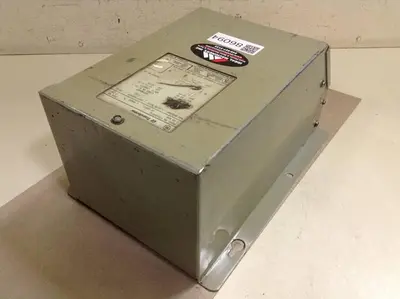 USED GENERAL ELECTRIC / GE 9T51B0073