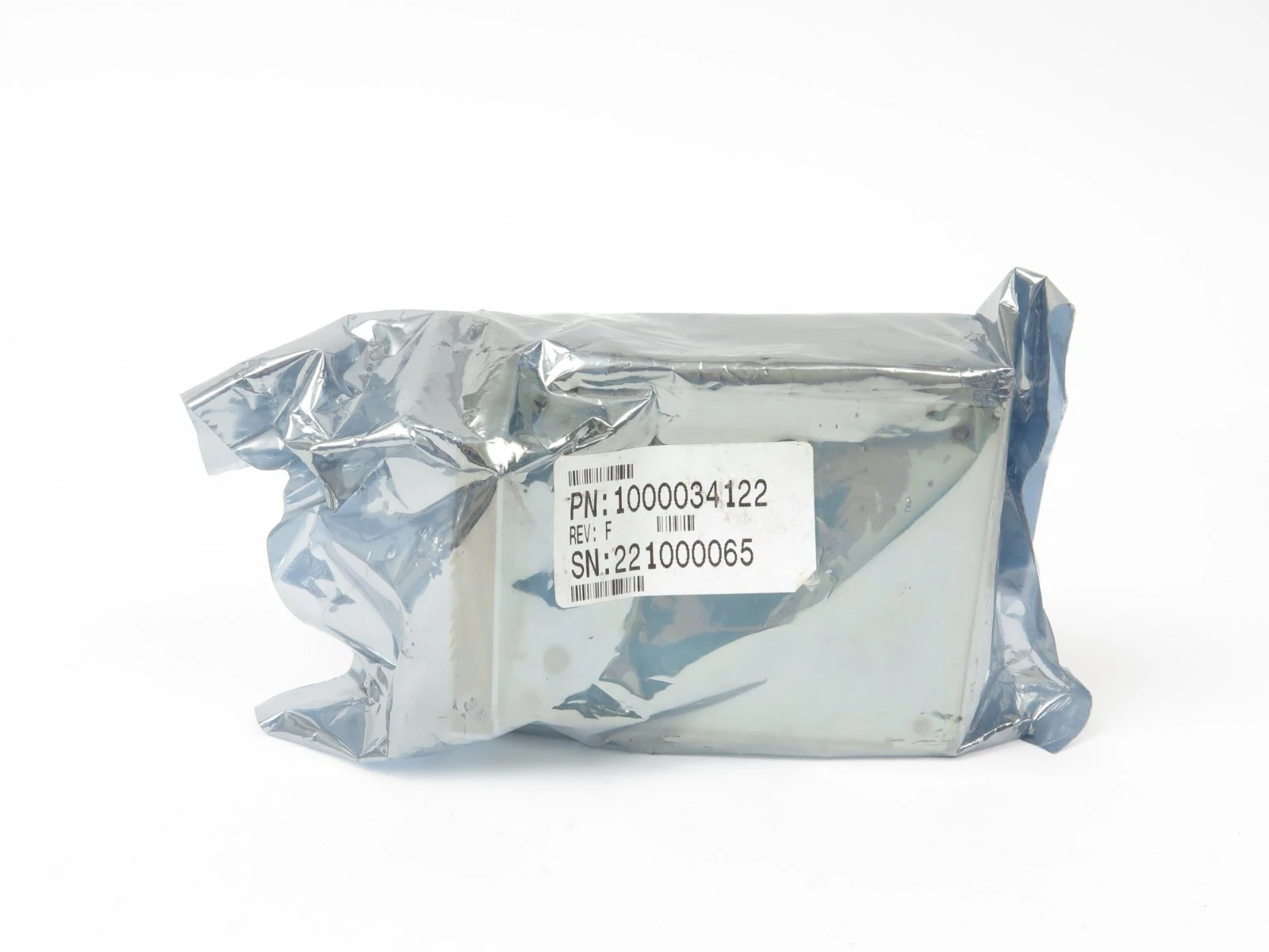 New | in-Stock Siemens R-SKIT PCE ASSY Reader Electrolytes Miscellaneous Equipment (Electrical & Power) California US | ANACAPA EQUIPMENT BROKERS, INC #1557960