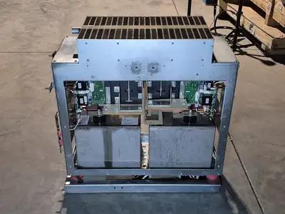 NEW 2008 TOSHIBA GCI6721G050A