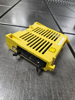 FANUC A03B-0815-C003 Tooling | GMT (8)