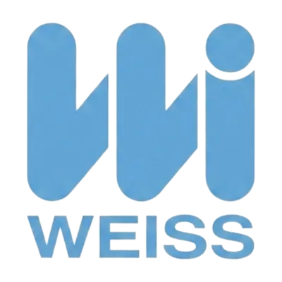 WEISS