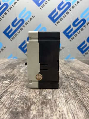 WESTINGHOUSE HMCP030H1C Electrical/PLC/Automation | ESS Industrial Equipment Sales (5)