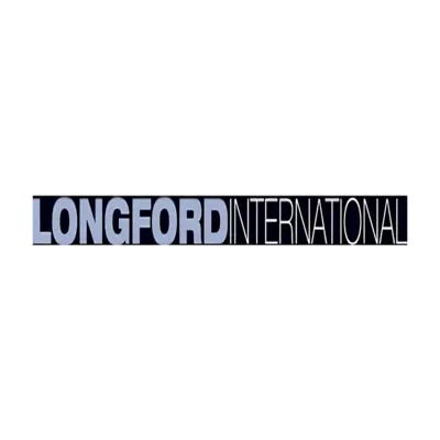LONGFORD
