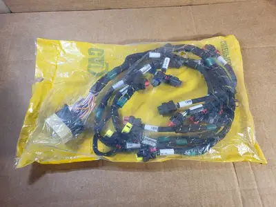 NEW CATERPILLAR 368-8614