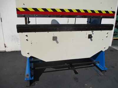 USED DIACRO 14-72
