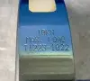 Used INSTRON T12231022 Test Equipment - Other Ohio US | HGR 24 #1291927