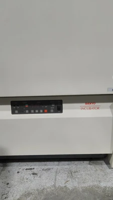 Used SANYO MIR-553 Processing (misc) South Carolina US | ISP Equipment Group #1319064