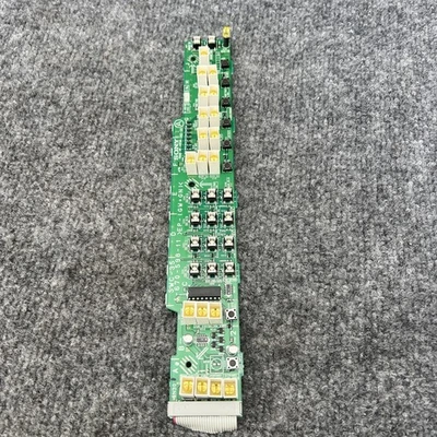 Used Sony SWC-35 1-670-598-11 I/O Boards & Replacement Parts California US | Davliegogo LLC #1706512