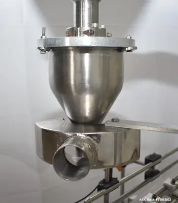 USED PER-FIL PF23