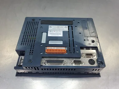 Used Pro-face _UNKNOWN_ Automation Control (HMI) South Carolina US | Palmetto Automation #1507441