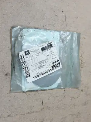 NEW KOMATSU 561-81-00050