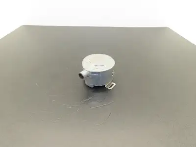 Sick DFS60B-BGEC10000 Incremental Encoder 10-32VDC Hollow Shaft