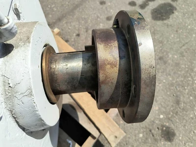 _MISSING_ _MISSING_ General Purpose Motors | Fram Fram LLC (8)