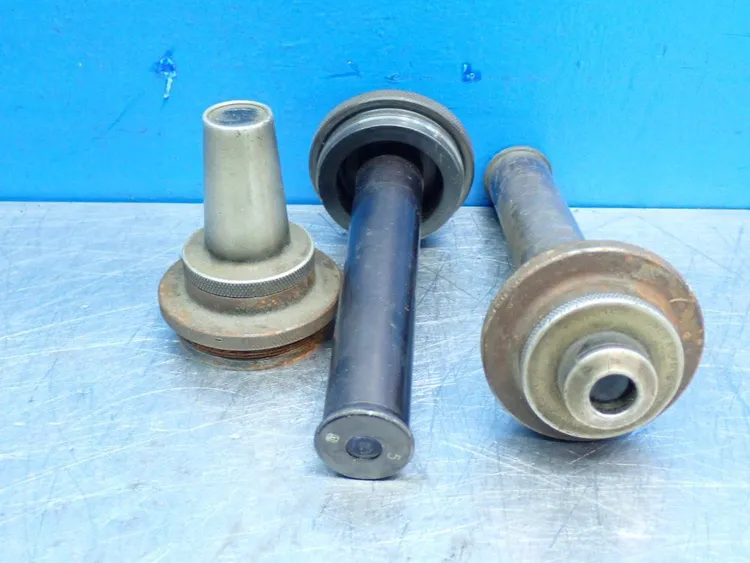 Used JONES & LAMSON PC14 Comparators Ohio US | HGR 24 #743847