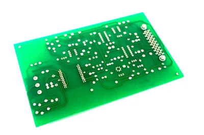 NEW MEMTECH 83A-5201-0071 INPUT SIGNAL BOARD AI-96 83A52010071