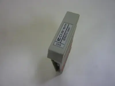 USED SIEMENS 6ES5 373-1AA41