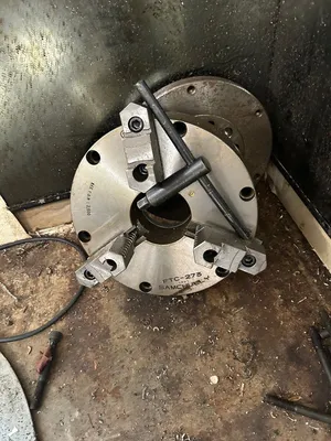 Used 2017 HAAS TL-2 CNC Lathes Illinois US | Asset Exchange Corporation #1291718