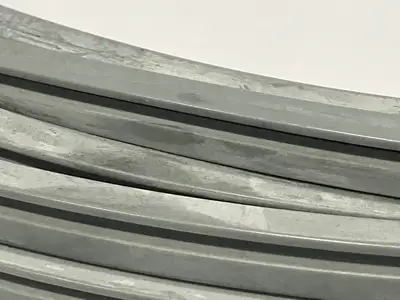 New | in-Stock Bosch Rexroth Sliding Rail VarioFlow Plus 30m Conveyor Parts Michigan US | Maverick Industrial Sales #1390611